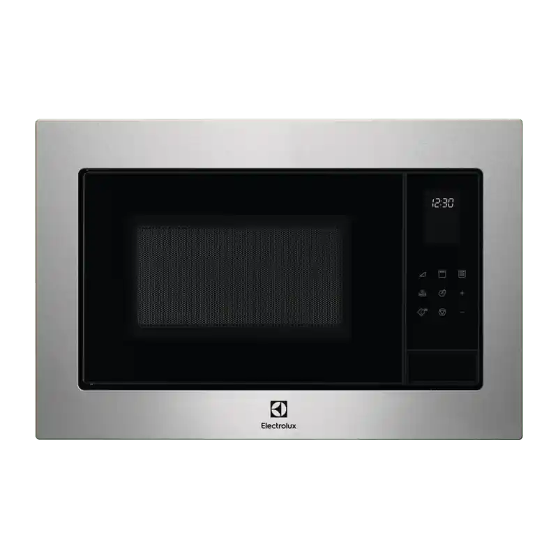 Electrolux EMS4253TEX Magnetron Nu Kopen