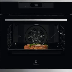 ELECTROLUX KOEBP39WZ Oven Bestel Nu