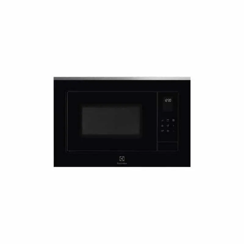 Koop Vandaag Electrolux LMSD253TM Magnetron