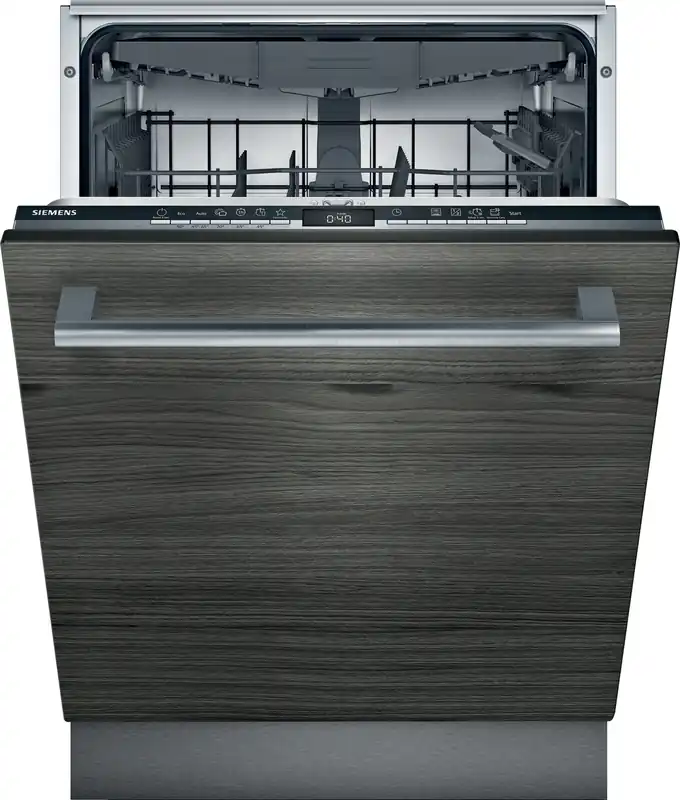 Populair Siemens SL63HX52CE Vaatwasser