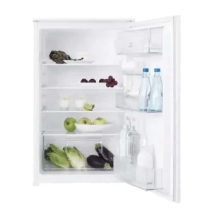 Express Levering Electrolux LRB2AF88S koeler