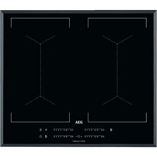 Aeg IKE64450FB Kookplaat Fabrieksprijs