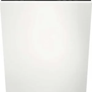 Aeg FSE73527P Vaatwasser Speciale Aanbieding