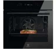 Electrolux EOE7C31Z Oven Betaalbaar