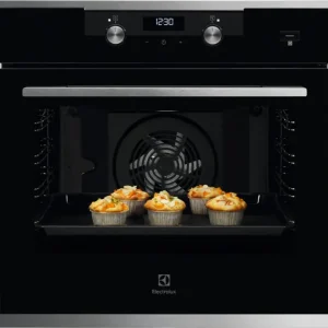 Electrolux KODEH70X Oven Voordeelprijs