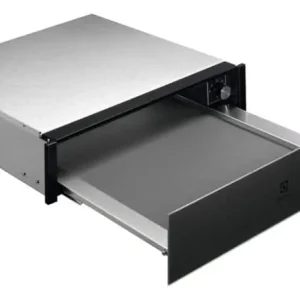 Electrolux KBD4T Warmhoudlade Laatste Kans