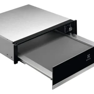 Betaalbaar Electrolux KBD4X Warmhoudlade