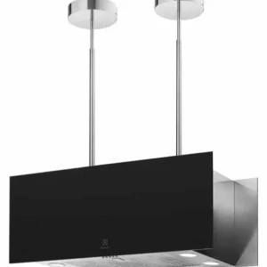 Superprijs Electrolux KFIA19R Afzuigkap