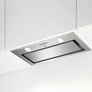 Electrolux LFG716X Afzuigkap Flitsaanbieding
