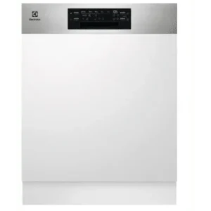 Shop Nu Electrolux EEM69300IX Vaatwasser