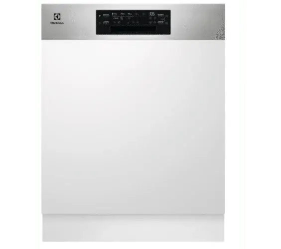 Shop Nu Electrolux EEM69300IX Vaatwasser