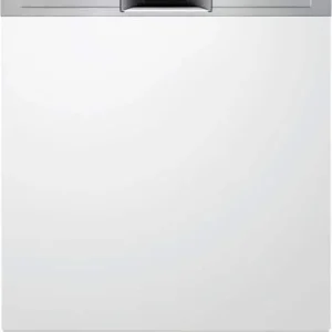 Gereduceerde Prijs Electrolux ESI5545LOX Vaatwasser