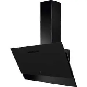 Electrolux LFV619R Afzuigkap Favoriet
