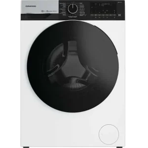 Gratis Retour Grundig GW7P584109W Wasmachine
