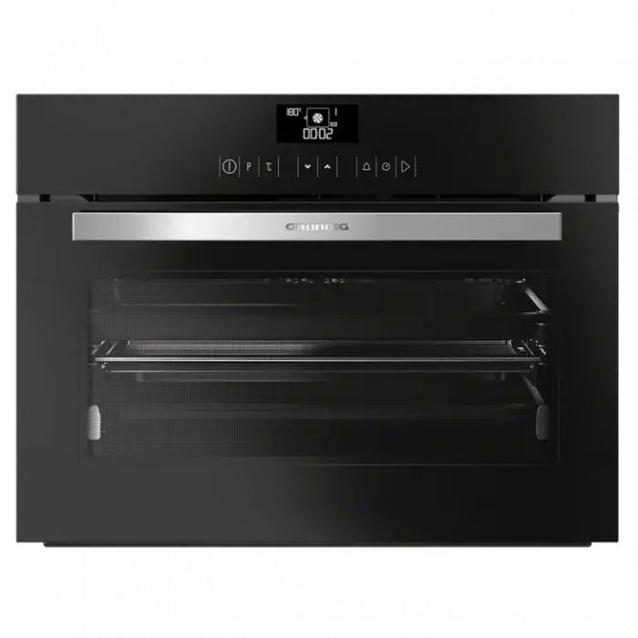 GEKM25000B Grundig oven Flitsaanbieding
