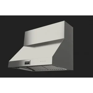 Fulgor Milano FPRHD 362 TC X Afzuigkap Uitverkoop