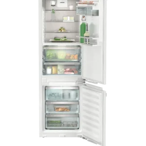 Liebherr ICBND 5163-20 koel/vries combinatie Dagaanbieding