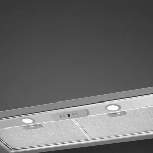 Smeg KSEG7XSA afzuigkap Inbouw Hete Deal