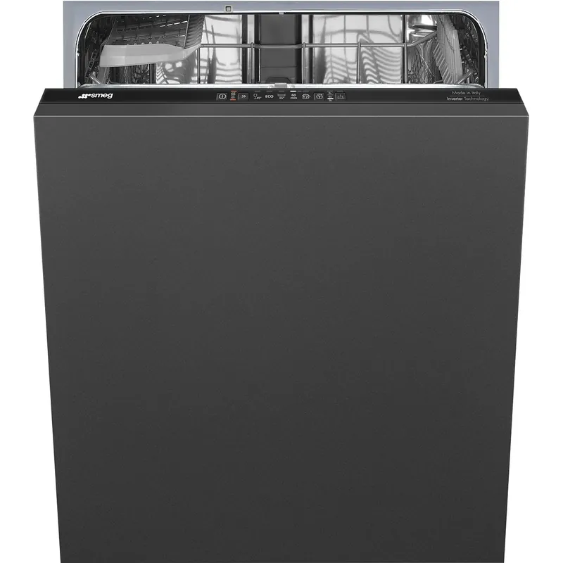 Smeg STL251C vaatwasser Volledig ingebouwd 13 couverts C Bestel Nu