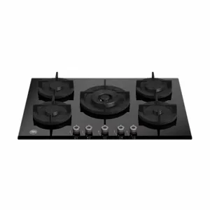 BERTAZZONI P755CPROGNE Gaskookplaat Nieuw
