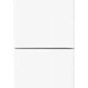Beste Prijs Liebherr CNd 5704 koel-vriescombinatie 359 l D Wit