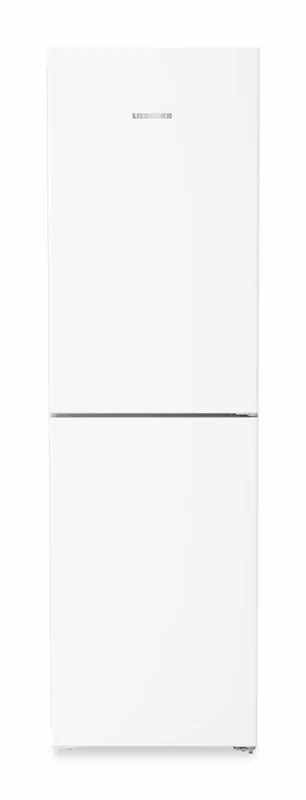 Beste Prijs Liebherr CNd 5704 koel-vriescombinatie 359 l D Wit