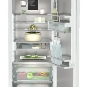 Liebherr IRBd 5181 Peak koel-vriescombinatie Ingebouwd 246,8 l D Wit Koop Online