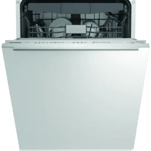 Grundig gtvp4630s vaatwasser inbouw Beperkte Voorraad