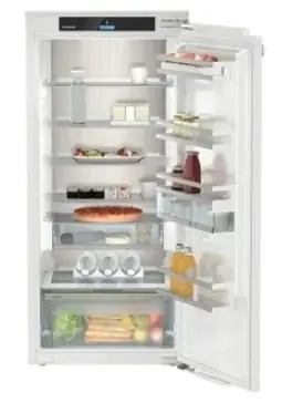 Liebherr IRd 4150 Prime koelkast Ingebouwd 203 l D Wit Dagaanbieding