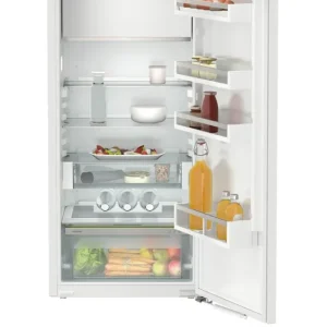 Aanbieding Liebherr IRd 4121 Plus combi-koelkast Ingebouwd 182 l D