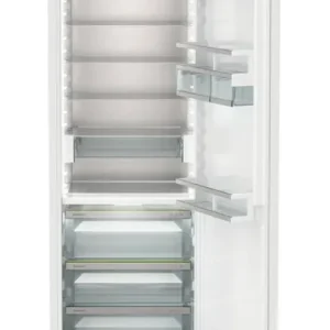 Gereduceerde Prijs Liebherr IRBdi 5150 Prime koelkast Ingebouwd 296 l D Wit