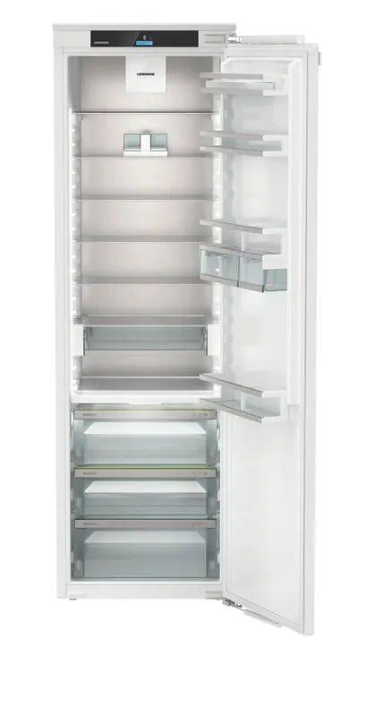 Gereduceerde Prijs Liebherr IRBdi 5150 Prime koelkast Ingebouwd 296 l D Wit
