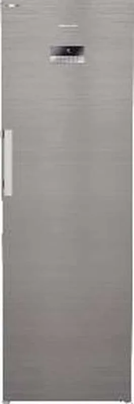 Grundig GSN10730XN INOX Koeler Actieprijs