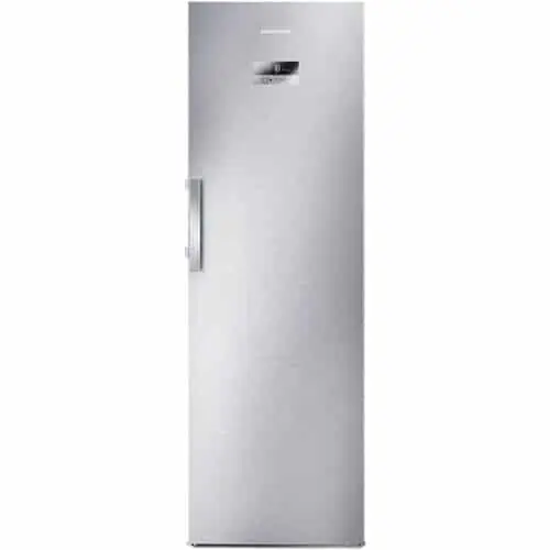 Aanbieding Grundig GFN13840XN Vriezer