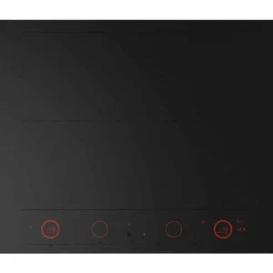 ATAG HI27472SV Inductie kookplaat Bestseller