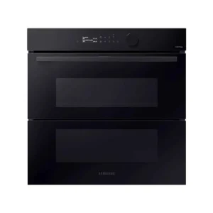 Must-Have Samsung NV7B5745PAK Katalytische elektrische oven cm. 60 – zwart