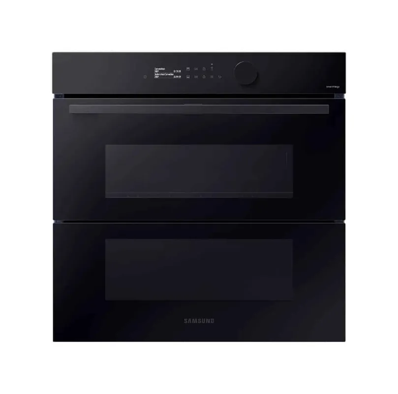 Must-Have Samsung NV7B5745PAK Katalytische elektrische oven cm. 60 – zwart