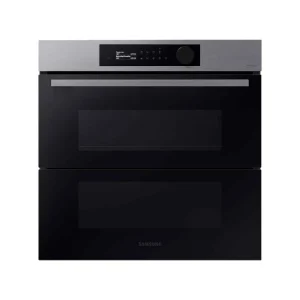 Aanbieding Samsung NV7B5745PAS Elektrische oven – cm. 60 – roestvrij staal