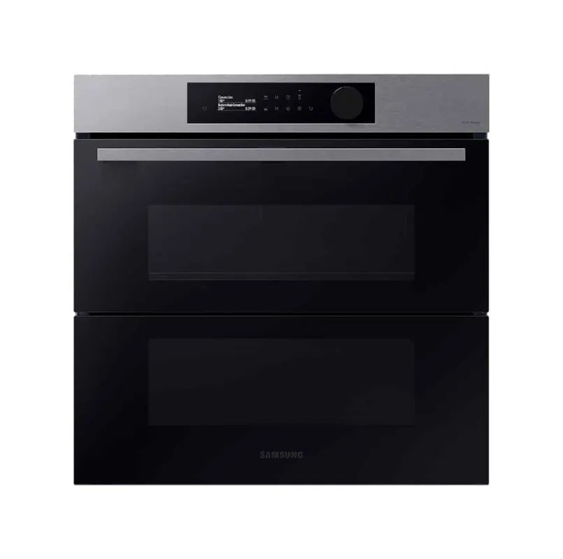 Aanbieding Samsung NV7B5745PAS Elektrische oven – cm. 60 – roestvrij staal