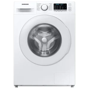 Aanbieding Samsung WW70AGAS21TE wasmachine Voorbelading 7 kg 1200 RPM Wit