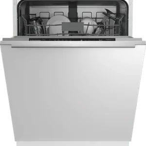 Grundig gnvp2450 vaatwasser inbouw Laatste Versie