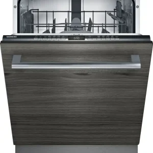 Finale Uitverkoop Siemens SE63HX36TE Vaatwasser