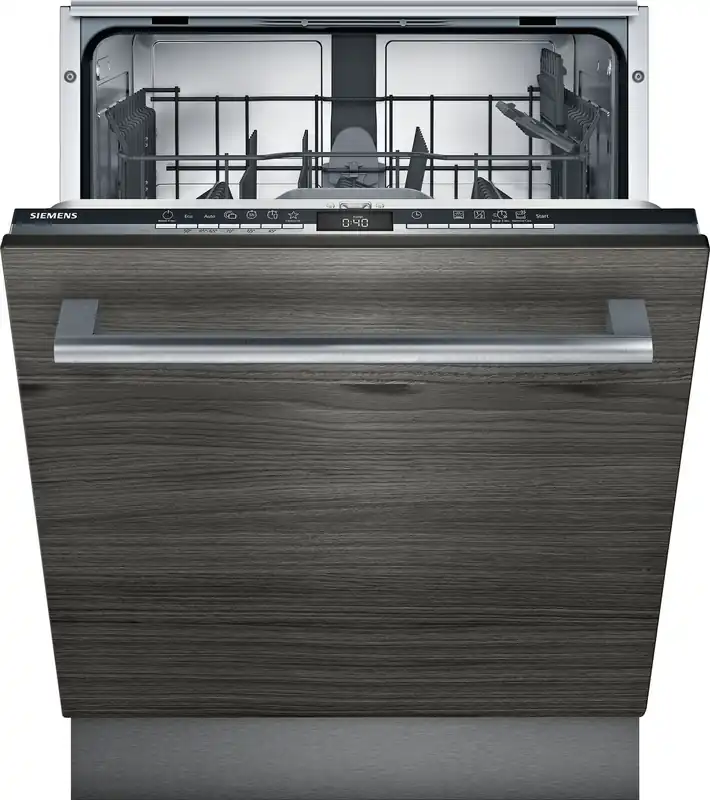 Finale Uitverkoop Siemens SE63HX36TE Vaatwasser