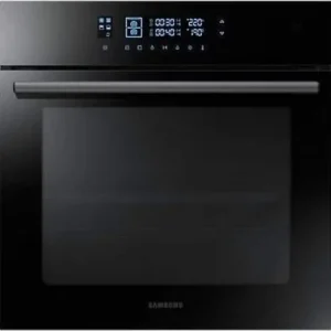 Actieprijs Samsung NV68R5525CB Oven