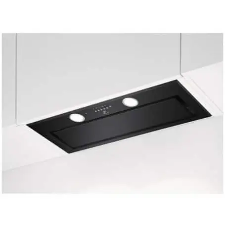 Electrolux LFG719R Afzuigkap Koop Online