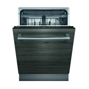 Siemens iQ300 SX73HX60CE vaatwasser Volledig ingebouwd 14 couverts D Direct Beschikbaar