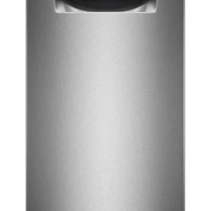 Bosch Serie 2 SPS2HKI58E vaatwasser Vrijstaand 10 couverts E Alleen Vandaag