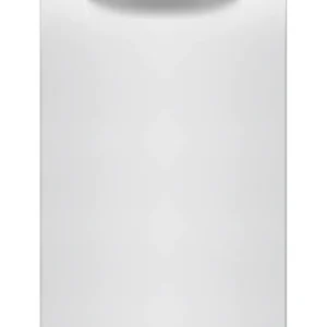 Premium Bosch Serie 4 SPS4HKW49E vaatwasser Vrijstaand 10 couverts E