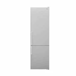 Nieuw Bertazzoni RBM60F5FXNC vrijstaande koelkast 60 cm – roestvrij staal