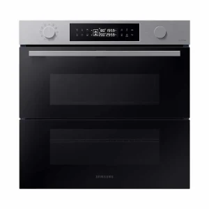 Uitverkoop Samsung NV7B4550VAS 76 l 3950 W A+ Zwart, Roestvrijstaal